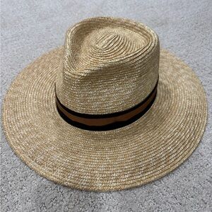 Women’s Wyeth Remy Hat
